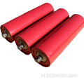 Transportblaasbeugelrollen 24 inch transportroller
